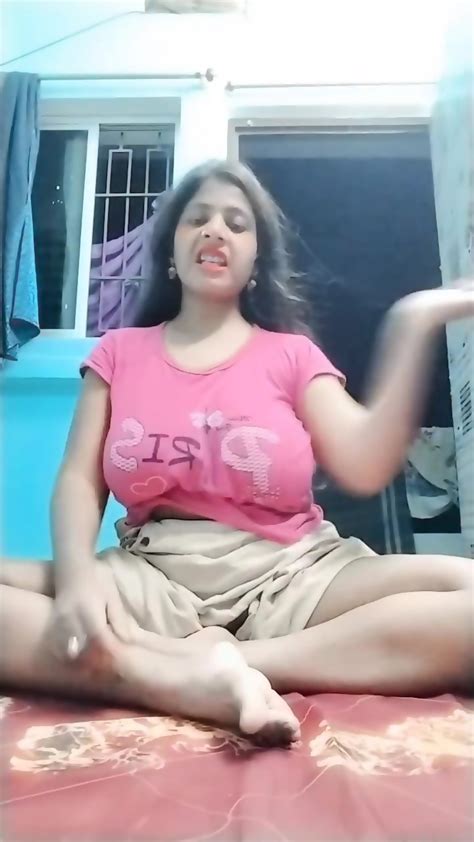 Hot IG Married Milf Supriyasin