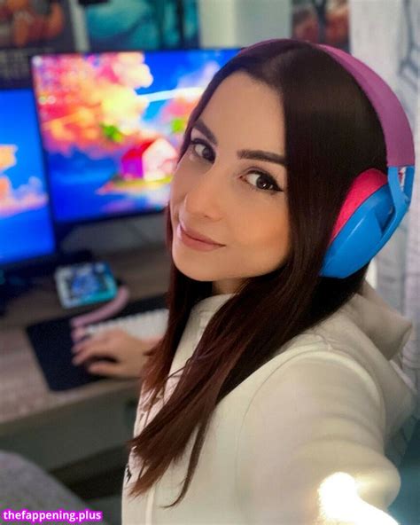 Kurolily Nude OnlyFans Photo The Fappening Plus