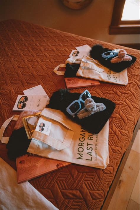 Allarallvr Trendy Rectangle Sunglasses For Women Men Vintage S Square Shades Thick Frame Nude