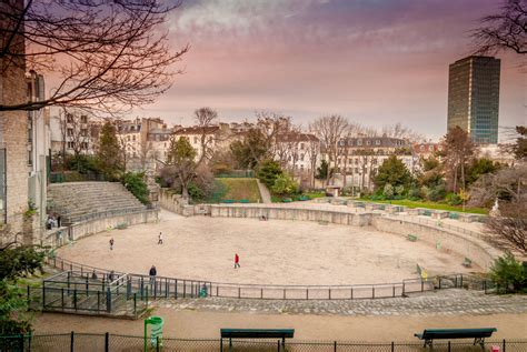 Les Ar Nes De Lut Ce H Tel Best Western Jardin De Cluny Paris