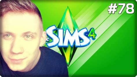 The Sims Witaj W Pracy Biznes To Biznes Youtube