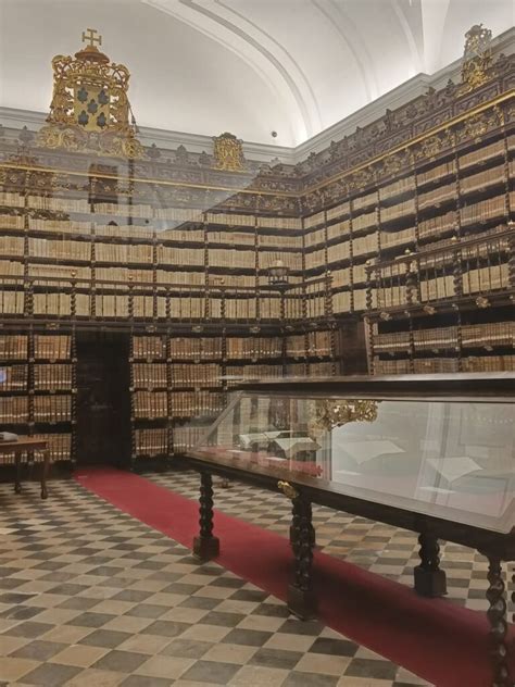 Una Biblioteca Incre Ble En Valladolid Pucela Con Peques