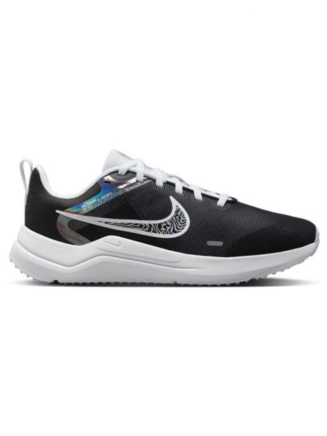 Nike W Downshifter 12 Prm Shoes