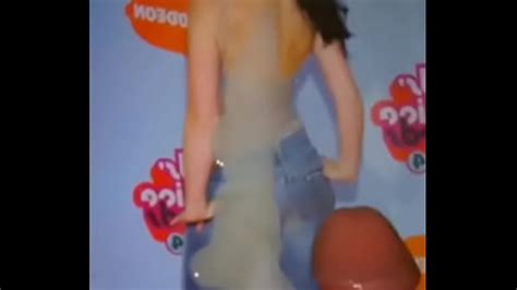 Jennifer Love Hewitt Ass In Tight Jeans Gets Covered In Cum Xxx