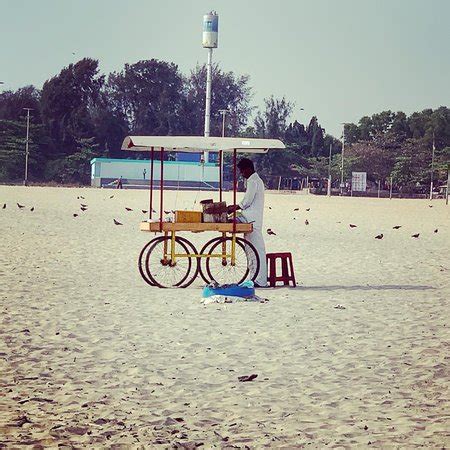 Alappuzha Beach - 2019 What to Know Before You Go (with Photos ...