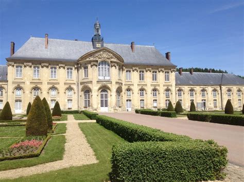 Brocante Et Vide Grenier 02 Aisne Ce Week End Samedi Dimanche