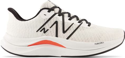 balance fuelcell propel  running shoes mens hardloop