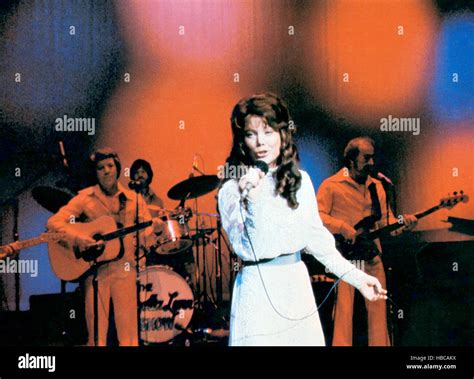 Coal Miners Daughter Sissy Spacek 1980 C Universal Courtesy