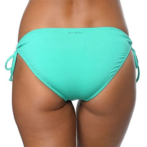 Billabong Braguita Del Bikini Rir Azul Dressinn