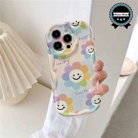 Jual Softcase Case Casing Infinix Smart Nfc Plus Hot Play I I I