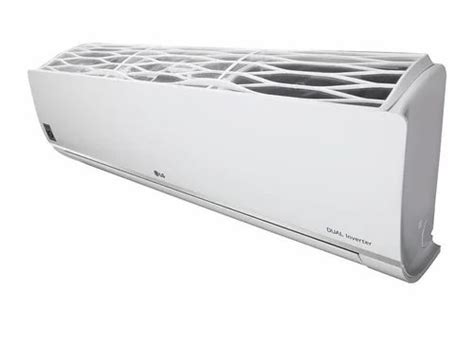 Lg Ps Q19apzf Ai Convertible 6 In 1 5 Star Split Ac At Best Price In