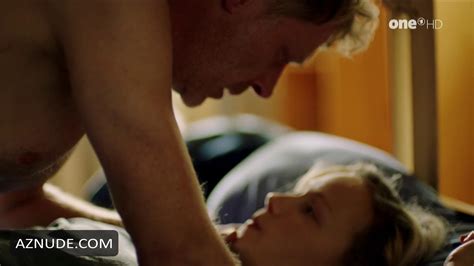 MEIRA DURAND Nude AZNude