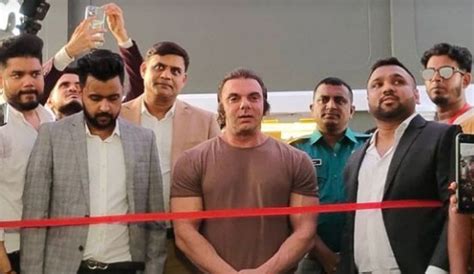 fita katlen salman khaner vai sohel khan nirapd niuj