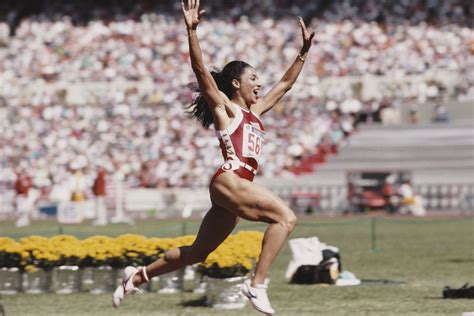 Womens 200 Meter World Records