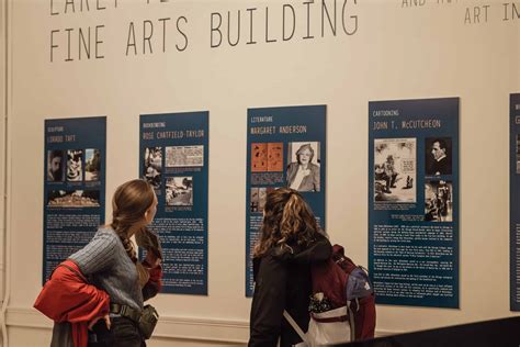 The history of the sfo palace of fine arts building design