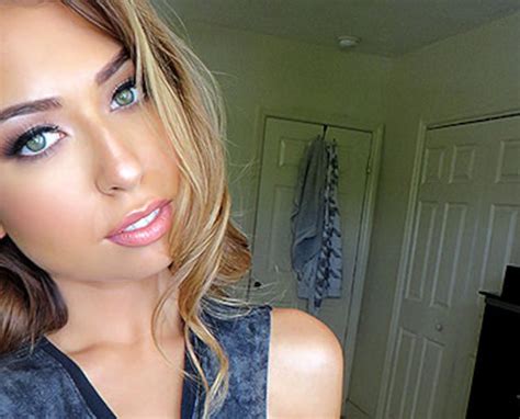 What S The Name Of This Porn Actor Melissa Moore NameThatPorn