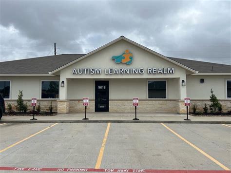 Locations - Aba Therapy Houston Houston Autism Therapy Services