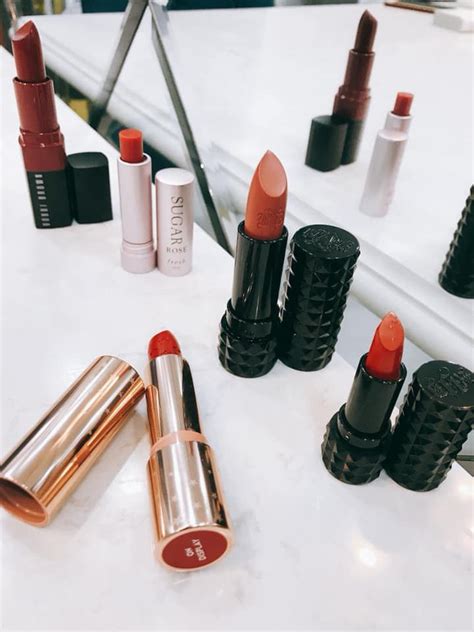 C Y Son Hot Nh T H N Y M Gi Ch Loanh Quanh K K