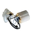 50568890 ALFA ROMEO GIULIA GENUINE FUEL PUMP