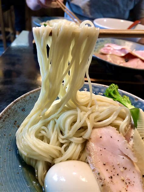 みんなの「みや美 つけ麺」 口コミ・評判｜食べたいランチ・夜ごはんがきっと見つかる、ナウティスイーツ