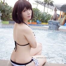 Kururin Nude Patreon Leaks Page Fapopedia