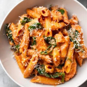 Gluten-Free Pasta: How To Cook it At Home? | Mangia NYC