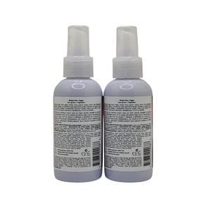 R Co Hair Pack Rco Sunset Blvd Blonde Toning Styling Creme Oz New Without Box Poshmark