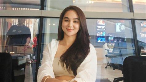 Selebgram Hana Hanifah Diperiksa Kasus Dugaan Korupsi Perjalanan Dinas