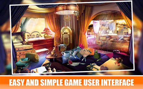 Aplicación Hidden Numbers 100 Level 3 Hidden Object Game En Amazon Appstore