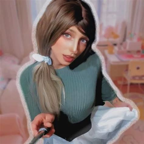 Anal Muschi Der Ukrainischen Transe Sonechka25 Brennt Vor Lust XHamster