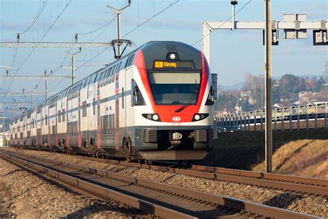 Stadler Kiss Rabe Denges Echandes Markus Eigenheer Flickr