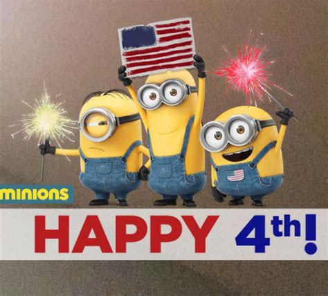 Best 4th Of July Snapchat Lenses And Filters For 2019 Top 11 Snap Codes Happy Fourth Of July