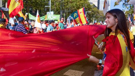 Qué celebra España en el Día de la Hispanidad INFO LIBERTAD