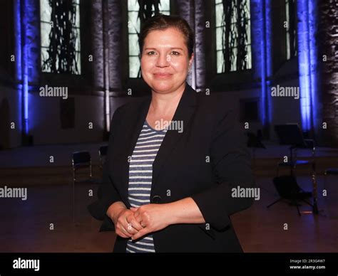 Franziska Weidinger Hi Res Stock Photography And Images Alamy