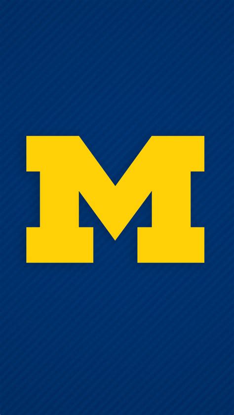 University Of Michigan Wallpaper For Android Infoupdate Org