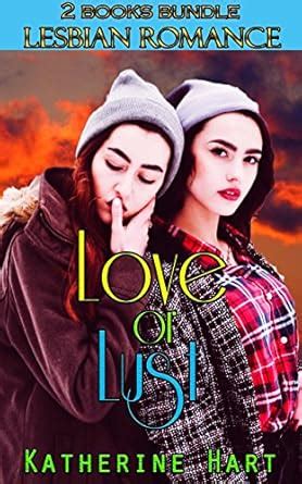 Amazon Lesbian Romance Boxed Set Love Or Lust Lesbian Gay Bisexual Transgender Lesbian