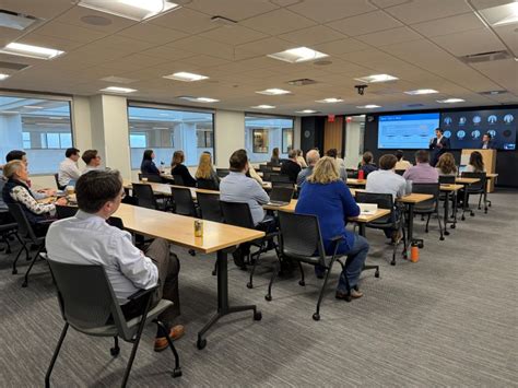 boulay    knowledge  power