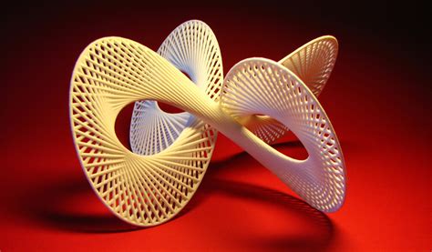 The ABCs of 3D - Science Friday 