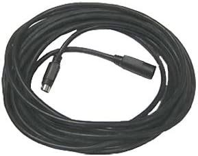 Amazon Standard Horizon Ct Extension Cable F Ram Mic