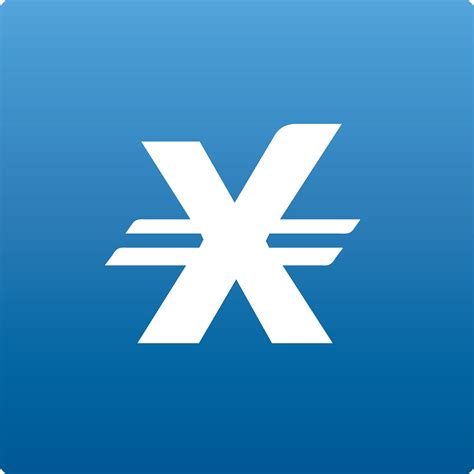 BizX - With BizX, savvy business owners reach new customers, improve