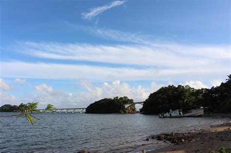 Sea Vacations Ship - Free photo on Pixabay - Pixabay