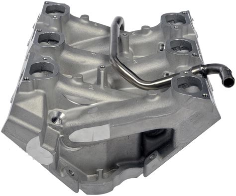 Dorman 615 284 Dorman Intake Manifolds Summit Racing