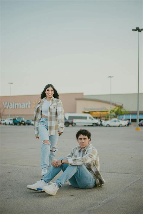 Take Me to the Closest Walmart: How to Find the Closest Walmart