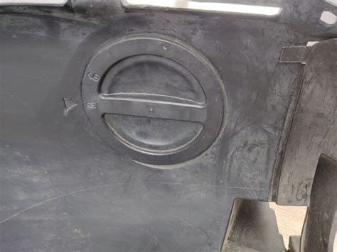 2G0805912C VAG сравнить цены на Автопро