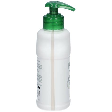 DOUXO Seb Shampoo 200 Ml Shop Apotheke