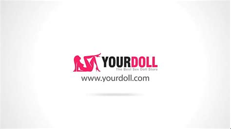 Vidéos francaise big tits XVIDEOS