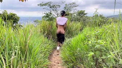 Enjoying Outdoor Straw Gay Big Cock Big Cock Porn Feat Vergar Daviid Xhamster