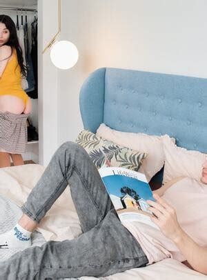 Wensday K Anal Beauty BabeSource