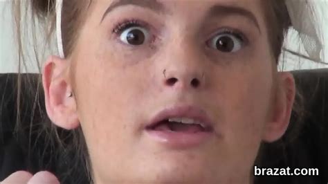 Casting Hottie Leaves After Hardcore Penetration And Butt Hole Poking