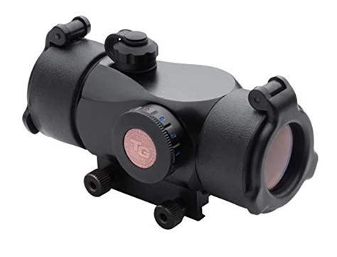 Best Red Dot Sights For Turkey Shotguns